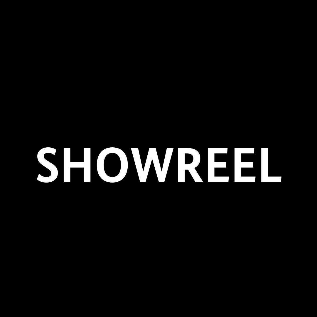 The Showreel shows a variety of our productions from the year 2020: