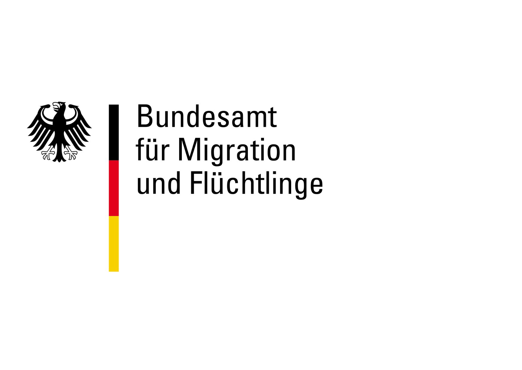 Bundeskonferenz der Integrationsbeauftragten für Bund, Länder und Kommunen 2020 „In Vielfalt vereint: Zukunft in Deutschland“ – Online-Konferenz