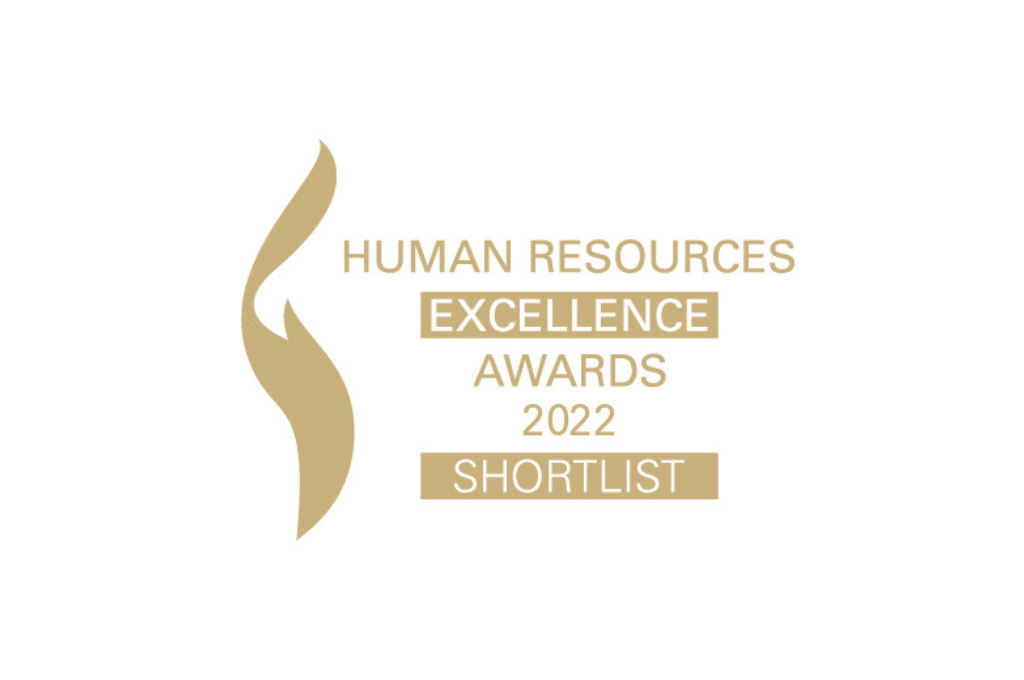 <strong>ORCA auf der Shortlist des HR-Excellence Awards</strong> 